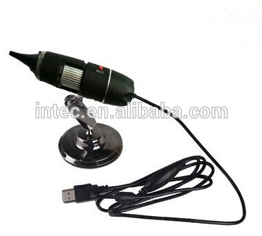 High Definition 5 million USB Video Otoscope, Hearing-aid distribution otoscope,electronic otoscope